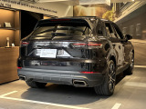 装着オプション:14way電動調節コンフォートシート/メモリーパッケージ フロントシートヒーター ポルシェエントリー&ドライブシステム