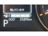 お支払い方法(ローン等)のご相談もお気軽にどうぞ♪