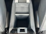 ホンダセンシング装着車となっております。衝突軽減ブレーキ、誤発進抑制機能、歩行者事故低減ステアリング、路外逸脱抑制機能、アダプティブクルーズコントロール、車線維持支援システム他、安全運転を幅広く支援。