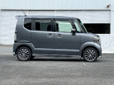 ★ご納車前整備★ ご契約いただいたお車は、法定12ヶ月点検整備または車検整備を実施後に、お渡しいたします。プロ整備士が、キッチリ心をこめて整備いたします