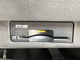 【ETC2.0】スマートIC通過で道の駅に降りることができます★また高速に乗っても料金はそのまま *条件があります