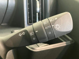 品質へのこだわり!フロアマットやシートなど車内をキレイに清掃し、ニオイや汚れなどを徹底的にクリーニングしてもらっております。室内はピカピカです☆