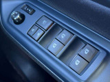 全車第三者機関鑑定済み★それでも伝わりづらい匂いや雰囲気等、是非お問い合わせいただけると幸いです★安心してお車選びをお楽しみください★LINE&ビデオ通話も対応★