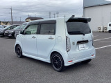 ☆ホンダセンシング付き☆事故に遭わない社会を目指して先進の安全支援システムHonda SENSINGを搭載☆ミリ波レーダーと単眼カメラなどを癒合した高精度な検知機能で安心・快適なドライブをサポート☆
