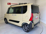 お客様のお乗りのお車で下取りをお考えでしたら、下取査定を実施しております。お客様が大事にお乗りのお車をぜひ一度査定させてください。