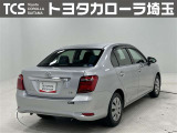 ボディサイズは全長440&times;全幅169&times;全高146センチ!5ナンバー登録となります!