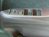 まずは気軽にお問合せ・お見積りお待ちしております。じっくり現車確認して頂けるよう、ご準備を致します!