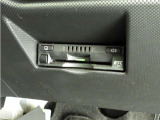 ETCゲートを使ってキャッシュレスで料金所を通過・スマートに時短出来ます。スマートICを乗降出来るのもメリットです!ETCカードはトヨタカードがおすすめ!
