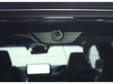 リヤ用ドライブレコーダー装備!これがあれば、相手方が危険運転をしてきた場合などでも客観的に証明でき、事故や事件の直接的な証拠の確保にもなりえます。