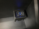 国道1号線沿い(京都方面)にございます。公共交通機関ですと京阪電車「枚方市」(京橋から特急で1駅)よりバス「国道池ノ宮」徒歩約5分です。