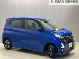 【5years coat】オススメ★日産純正ボディコーティングです。普段は水洗いだけできれいになるのでお手入れラクラクです♪