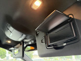 全車第三者機関鑑定済み★それでも伝わりづらい匂いや雰囲気等、是非お問い合わせいただけると幸いです★安心してお車選びをお楽しみください★LINE&ビデオ通話も対応★