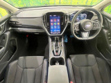 レヴォーグ 1.8 GT-H EX 4WD 
