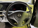傷等も中古車なので多少ございますがその分どーーんとお買い得価格でご案内!