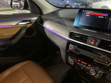 遠方のお客様も是非ご相談ください。全国のBMW正規ディーラーにて点検、保証を受けることが出来ます!!