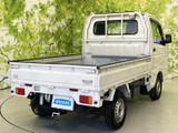 キャリイ KC 農繁仕様 4WD 