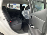 車内クリーニングと外装の磨きをしてあります。