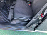 まずは気軽にお問合せ・お見積りお待ちしております。じっくり現車確認して頂けるよう、ご準備を致します!