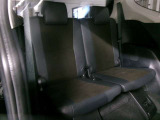 3列目シートです。