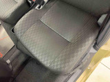 車両本体価格の一部を残価として据え置くことで、月々のお支払いが通常クレジットより低額になります。さらにワンクレ特別低金利でご案内できます。