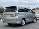 ◆北は北海道から南は沖縄まで、ご購入いただいたお車は全国にご納車が可能です!お電話、メール、動画などでリモートでお車のご案内も可能です!親切、丁寧に対応させて頂きますのでお気軽にご相談ください!