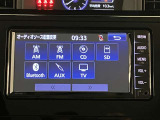 ☆現車確認をお願いしてます☆0466-43-1181 ★藤沢市湘南台1-22-8★