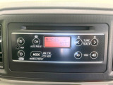 お好きな音楽を車内でお楽しみいただけます♪スピーカー交換・ウーハー追加などの音質向上や、最新ナビ・後席モニター等の取り付けも是非ご相談ください!