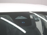 HondaCars三重東U-Select南四日市のお車を閲覧頂き、有難う御座います。詳細見積り、車両状態確認、追加画像をご希望の場合はお電話059-346-3900でお気軽にお問い合わせ下さい。