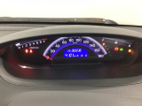 豊富に在庫を取り揃えています!軽自動車からミニバン、セダン、SUV、話題のハイブリッド車など続々入荷しております♪