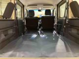 定期点検や車検整備代がセットになったダイハツオリジナル整備パック「ワンダフルパスポート」もお取扱いしております!