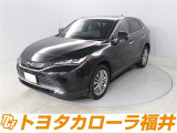 トヨタならではの「3つの安心」をセットにした『トヨタ認定中古車』です。