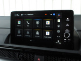 CR-V 2.0 e:HEV RS 