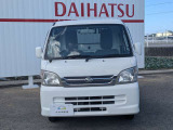 是非一度ご来店いただき、実際に現車をご確認ください!素敵な車との出会いをお手伝いできればと思いますので、気になる車両がございましたらぜひご連絡ください!