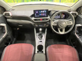 ライズ 1.2 Z 