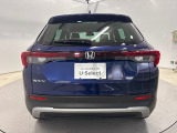 お問い合わせはホンダU-Select筑紫野まで!フリーダイヤル【0120-77-9797】