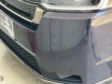 当店は正規ホンダ中古車ディーラーですので、品質や保証などはご安心ください。その後のメンテナンス等しっかりとサポートさせて頂きます。