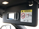 車両の詳細、ご質問につきましては、営業スタッフまでお気軽にご連絡下さいませ。遠方のお客様には実車の詳細動画送信も承ります。お問合せをお待ち致しております。