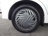 気になる所やご不明な点等御座いましたらお気軽にお問い合わせ下さい!お待ちしております!