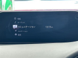 店舗にて現車の確認もいただけますので、お電話で在庫のご確認の上是非ご来店くださいませ!!!//////