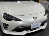 駐車場も完備しておりますのでお車でのご来店も大丈夫です!