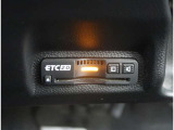 【ETC2.0】先進の運転支援情報サービス、ETC2.0でドライブをサポート。