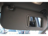 同業者様への販売はお断りさせていただきます。車検無し車両の場合は、車検を取得したお支払い総額で表示しております。