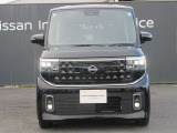 ★☆★お問い合わせは・・・日産プリンス インターパークU-car店 028-612-6223 お気軽にどうぞ☆★☆