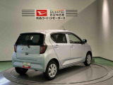 ご覧いただきありがとうございます!安心保証付きの展示車を多数揃えておりますのでお気軽にお尋ねください。