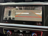 ◆駐車時の安全確認をサポートするバックカメラ◆車両後方の映像をモニターに表示◆目視では確認しにくい後方の状況も把握しやすく◆駐車やバック時の運転をサポート◆