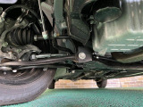 【毎日続々入庫中】新鮮な入庫したての車両が毎月約150台入庫します!新鮮な車両だから、価格に自信あります!仕入先が不明なお車は取り扱いません!「イイ車!イイ条件!イイ価格!」でご提供させていただきます