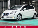 弊社取扱の中古車は日本国内のどちらの地域にお住いのお客様へも販売は可能です。輸送費別途でご自宅までのお届け(輸送会社依頼)いたします。
