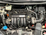 自社商品化センターにて内外装のクリーニングを実施しております!