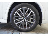 ☆全国BMW正規ディーラーネット認定中古車保証☆万が一の場合でもご安心くださいませ!お問い合わせは大阪BMW  Premium Selection 吹田(0078-6002-613077)迄お願いいたします。毎水曜、第二・第三火曜日定休