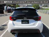 自動車保険もお任せ下さい(^-^)神戸マツダは年間3万件以上の自動車保険取り扱い実績と豊富な経験をもとに、いざという時に備えた保険内容のアドバイスもさせて頂きます◎